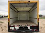 Used 2022 Ford E-350 Box Van for sale #91622225 - photo 8