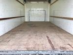 Used 2022 Ford E-350 Box Van for sale #91622225 - photo 9