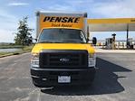 Used 2022 Ford E-350 Box Van for sale #91622228 - photo 2