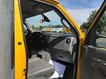 Used 2022 Ford E-350 Box Van for sale #91622228 - photo 20