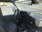 Used 2022 Ford E-350 Box Van for sale #91622228 - photo 22