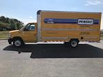 Used 2022 Ford E-350 Box Van for sale #91622228 - photo 4