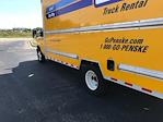 Used 2022 Ford E-350 Box Van for sale #91622228 - photo 5