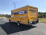 Used 2022 Ford E-350 Box Van for sale #91622228 - photo 6