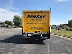 Used 2022 Ford E-350 Box Van for sale #91622228 - photo 7