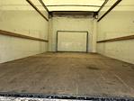 Used 2022 Ford E-350 Box Van for sale #91622228 - photo 8