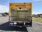 Used 2022 Ford E-350 Box Van for sale #91622228 - photo 9
