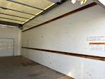 Used 2022 Ford E-350 Box Van for sale #91622232 - photo 10
