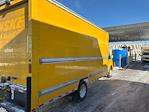 Used 2022 Ford E-350 Box Van for sale #91622232 - photo 11