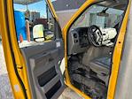 Used 2022 Ford E-350 Box Van for sale #91622232 - photo 13