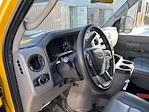 Used 2022 Ford E-350 Box Van for sale #91622232 - photo 14