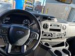 Used 2022 Ford E-350 Box Van for sale #91622232 - photo 15
