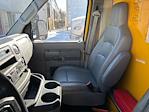 Used 2022 Ford E-350 Box Van for sale #91622232 - photo 16