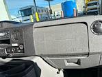 Used 2022 Ford E-350 Box Van for sale #91622232 - photo 18