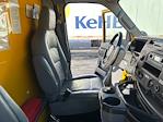 Used 2022 Ford E-350 Box Van for sale #91622232 - photo 19