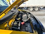 Used 2022 Ford E-350 Box Van for sale #91622232 - photo 20