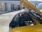 Used 2022 Ford E-350 Box Van for sale #91622232 - photo 21
