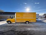 Used 2022 Ford E-350 Box Van for sale #91622232 - photo 4