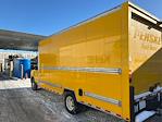 Used 2022 Ford E-350 Box Van for sale #91622232 - photo 5