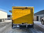 Used 2022 Ford E-350 Box Van for sale #91622232 - photo 6