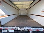 Used 2022 Ford E-350 Box Van for sale #91622232 - photo 7