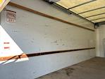 Used 2022 Ford E-350 Box Van for sale #91622232 - photo 9