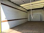 Used 2022 Ford E-350 Box Van for sale #91622233 - photo 11