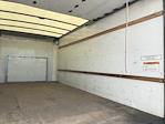Used 2022 Ford E-350 Box Van for sale #91622233 - photo 12
