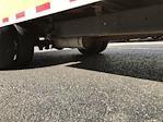 Used 2022 Ford E-350 Box Van for sale #91622233 - photo 14