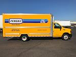 Used 2022 Ford E-350 Box Van for sale #91622233 - photo 15