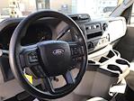 Used 2022 Ford E-350 Box Van for sale #91622233 - photo 17
