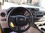 Used 2022 Ford E-350 Box Van for sale #91622233 - photo 18