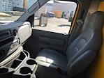 Used 2022 Ford E-350 Box Van for sale #91622233 - photo 19