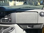 Used 2022 Ford E-350 Box Van for sale #91622233 - photo 21
