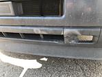 Used 2022 Ford E-350 Box Van for sale #91622233 - photo 25
