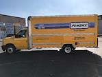 Used 2022 Ford E-350 Box Van for sale #91622233 - photo 4
