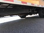 Used 2022 Ford E-350 Box Van for sale #91622233 - photo 5