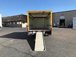 Used 2022 Ford E-350 Box Van for sale #91622233 - photo 9
