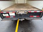 Used 2022 Ford E-350 Box Van for sale #91622234 - photo 10
