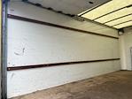 Used 2022 Ford E-350 Box Van for sale #91622234 - photo 11