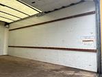 Used 2022 Ford E-350 Box Van for sale #91622234 - photo 12