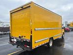 Used 2022 Ford E-350 Box Van for sale #91622234 - photo 13