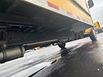 Used 2022 Ford E-350 Box Van for sale #91622234 - photo 14