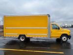 Used 2022 Ford E-350 Box Van for sale #91622234 - photo 15