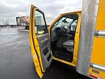 Used 2022 Ford E-350 Box Van for sale #91622234 - photo 16