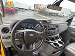Used 2022 Ford E-350 Box Van for sale #91622234 - photo 17