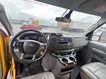 Used 2022 Ford E-350 Box Van for sale #91622234 - photo 18
