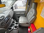 Used 2022 Ford E-350 Box Van for sale #91622234 - photo 19