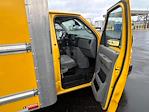 Used 2022 Ford E-350 Box Van for sale #91622234 - photo 20