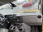 Used 2022 Ford E-350 Box Van for sale #91622234 - photo 21
